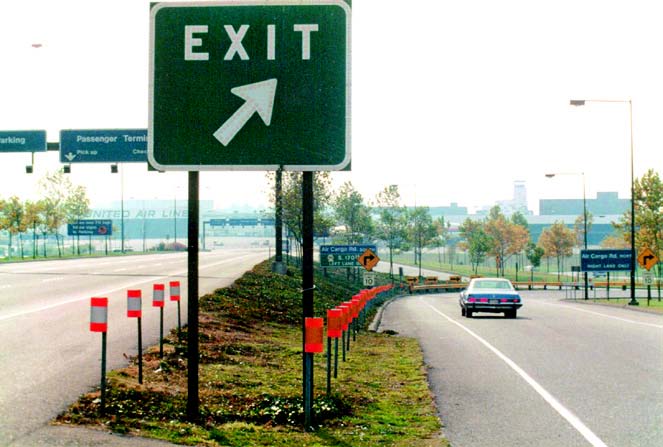 Valley Illuminators Roadway / Construction pic4